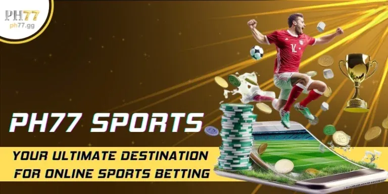 Chiến lược Slot Game tỷ lệ thắng cao
