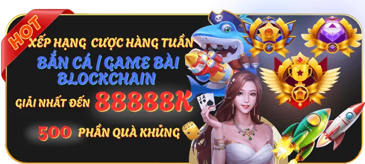 Các chương trình khuyến mãi và dịch vụ hỗ trợ tại 88hello88 nổ hũ