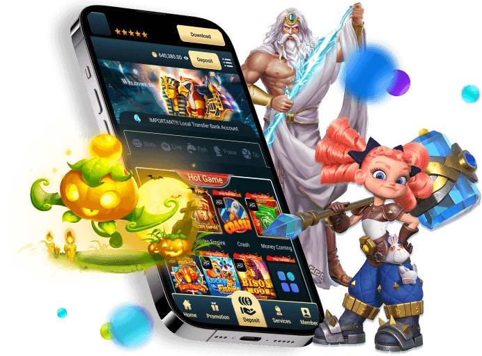 88hello88 nổ hũ玩法深度解析