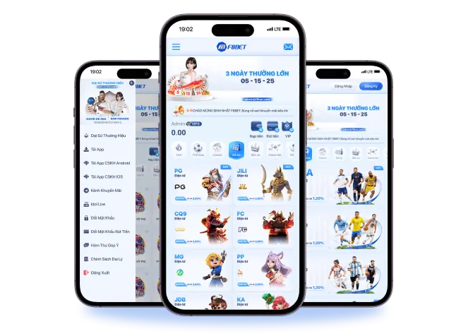 Kho Game Đa Dạng tại 88hello88 Nổ Hũ