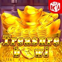 Quy tắc trò chơi công bằng 88hello88 nổ hũ