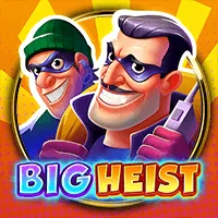 Cờ bạc có trách nhiệm tại 88hello88 nổ hũ