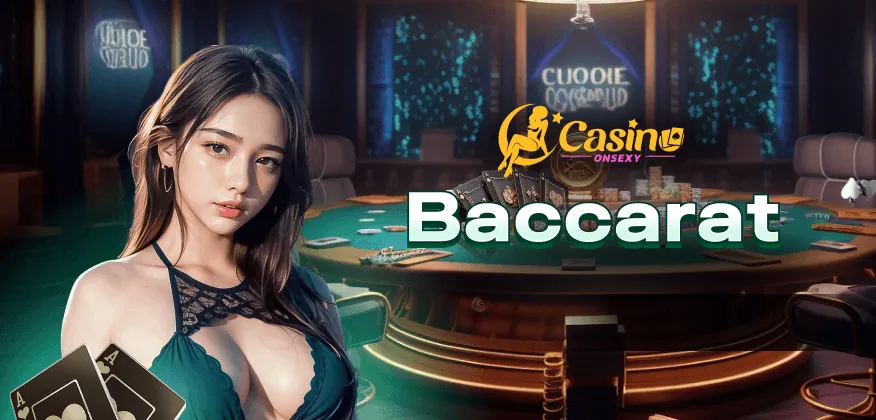 Hình ảnh cá cược thể thao và E-sports