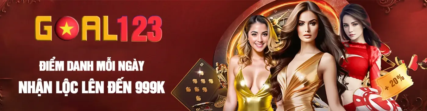 Đăng Ký 88hello88 Nổ Hũ - Tham gia thế giới giải trí đỉnh cao
