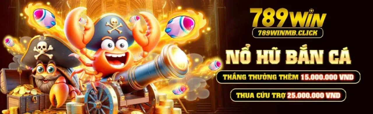 Hình ảnh nền lớn thể hiện chiến lược nổ hũ slot game tỷ lệ thắng cao tại 88hello88 nổ hũ