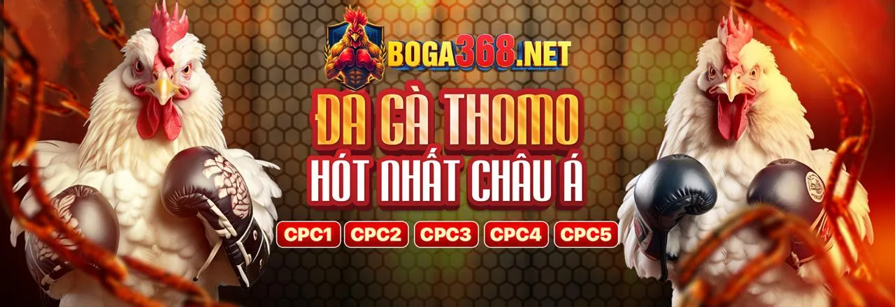 Logo các nhà cung cấp trò chơi đối tác của 88hello88 nổ hũ