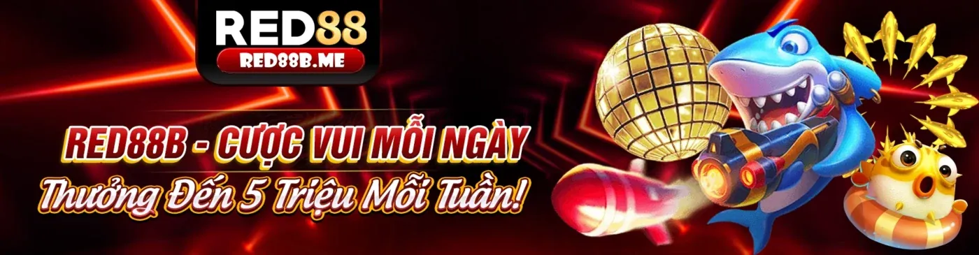 Trò Chơi Bắn Cá 88hello88 Nổ Hũ