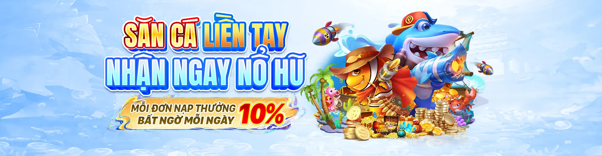 Tải Ứng Dụng 88hello88 Nổ Hũ 2026