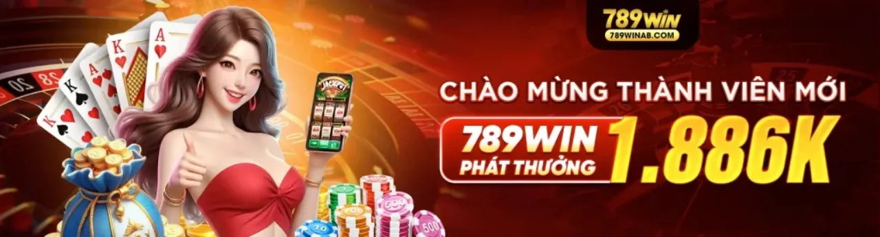 Chính sách Quyền riêng tư của 88hello88 nổ hũ