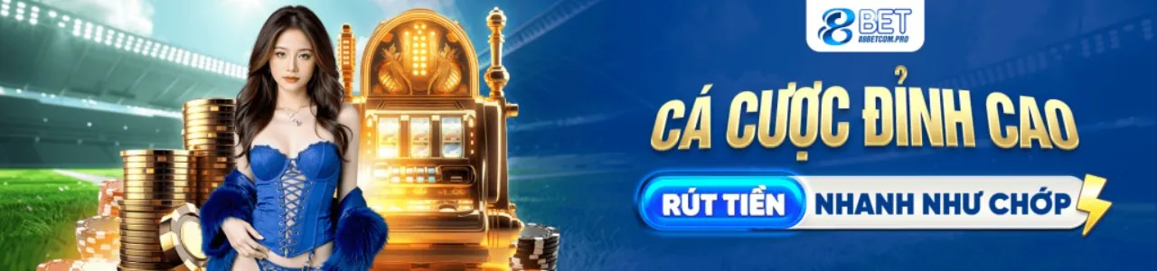 Trung tâm Tin tức 88hello88 Nổ Hũ - Cập nhật mới nhất
