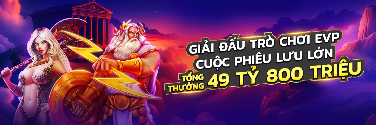 Sảnh Casino 88hello88 Nổ Hũ sang trọng và hiện đại
