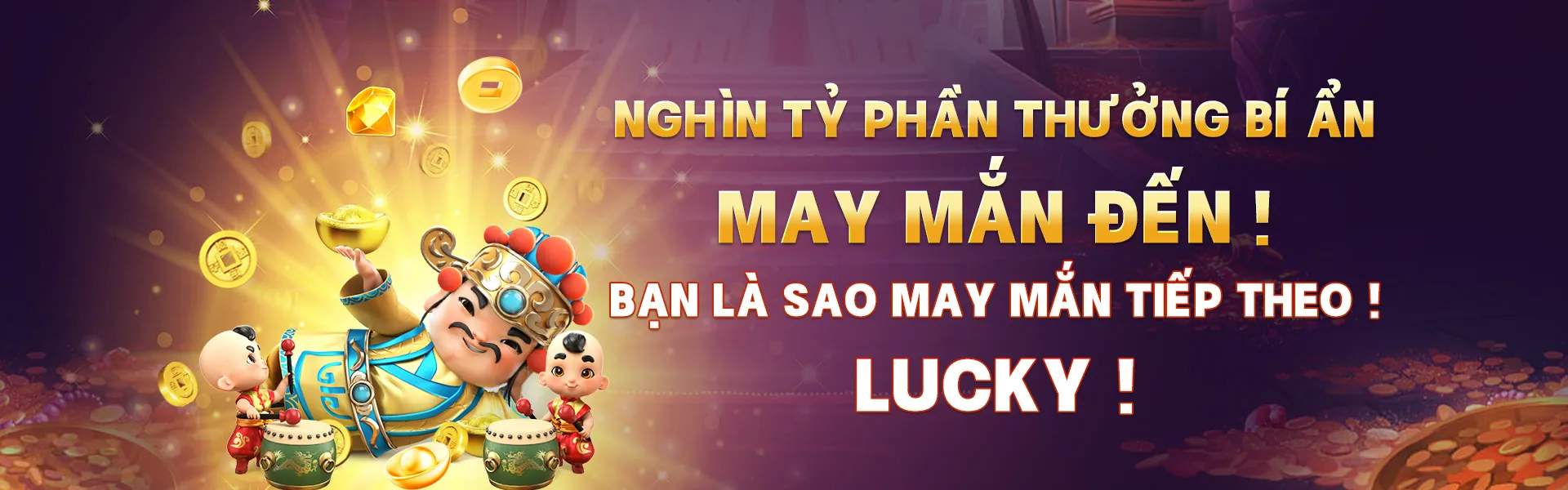 Hình ảnh giới thiệu 88hello88 Nổ Hũ, nền tảng giải trí trực tuyến uy tín