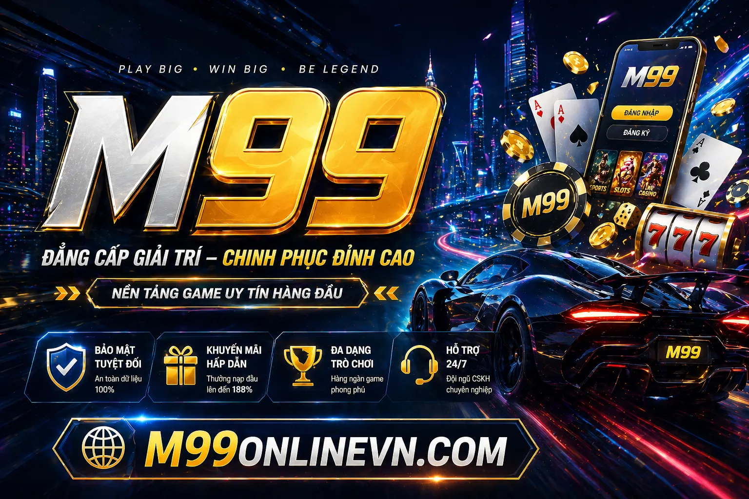 Hình ảnh hỗ trợ khách hàng 88hello88 Nổ Hũ