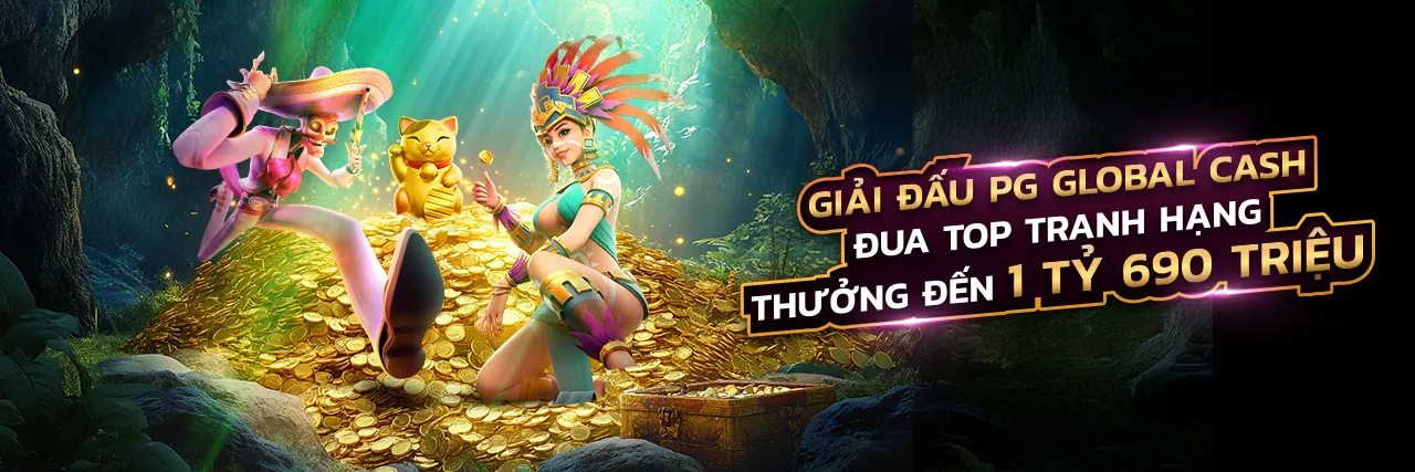 Hình ảnh chính về Đối tác Nhà cung cấp Trò chơi của 88hello88 nổ hũ