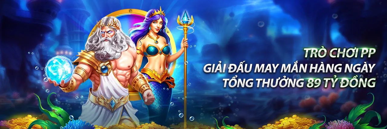 Hình ảnh chính Nổ Hũ 88hello88 với biểu tượng jackpot và tiền vàng