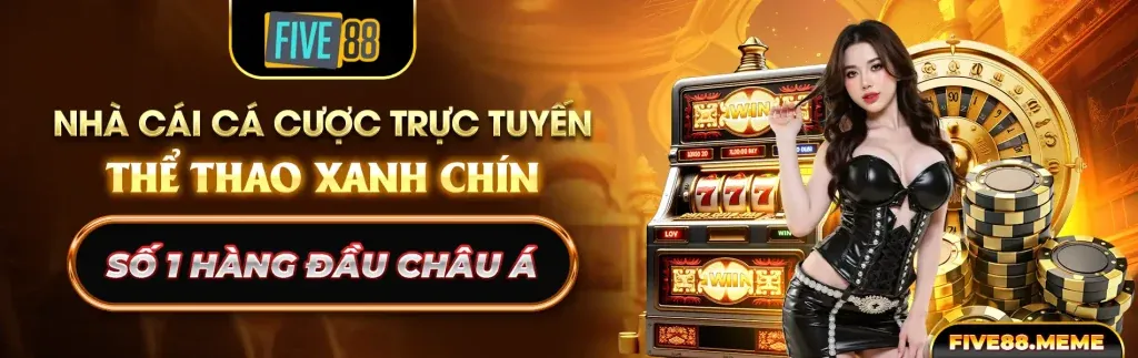Hình ảnh máy đánh bạc điện tử với biểu tượng giải độc đắc tại 88hello88 nổ hũ