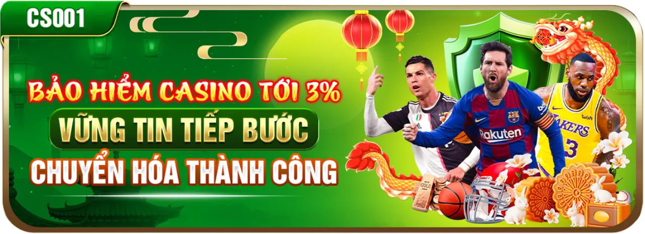 Sân vận động lớn với đèn sáng rực, tượng trưng cho cá cược thể thao sôi động tại 88hello88 nổ hũ