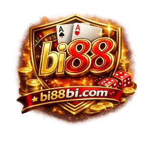 Rút tiền thắng cược 88hello88 Nổ Hũ