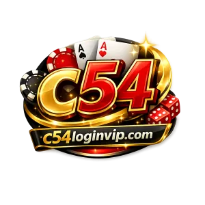 Đặc quyền độc quyền dành cho thành viên VIP tại 88hello88 Nổ Hũ