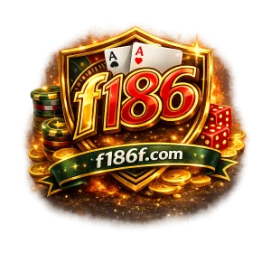 Nạp tiền vào tài khoản 88hello88 Nổ Hũ