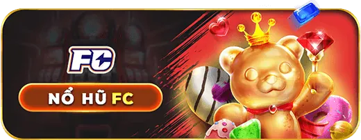 Hình ảnh minh họa quản lý ngân sách thông minh khi chơi nổ hũ tại 88hello88 nổ hũ
