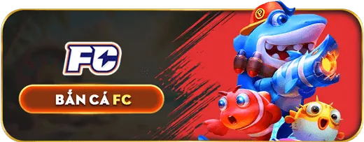 Hướng dẫn nạp tiền lần đầu 88hello88