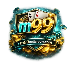 Chơi game tại 88hello88 Nổ Hũ