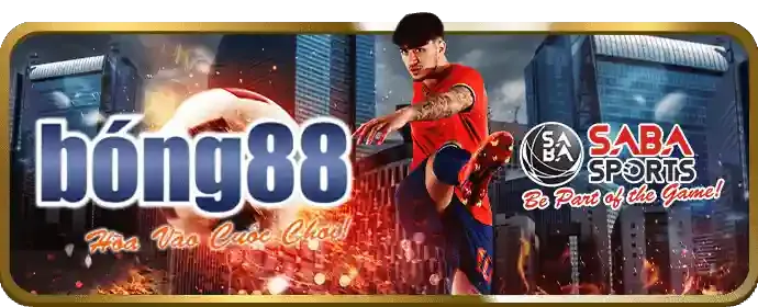 Trò chơi bắn cá và đá gà
