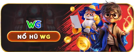 Mẹo chơi nổ hũ điện tử 88hello88