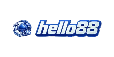88hello88 nổ hũ