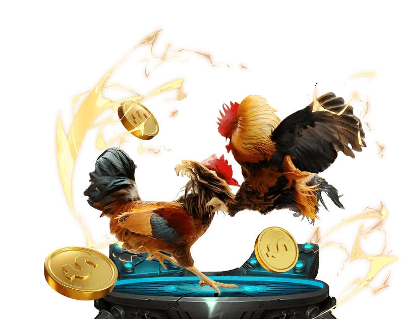 Game bắn cá đổi thưởng với đồ họa sống động