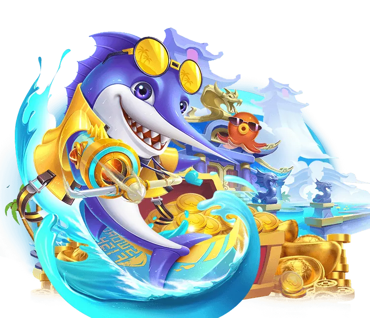 Casino Trực Tuyến với người thật