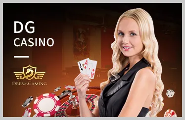 Game video slot hiện đại với đồ họa 3D