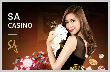 Game slot với giải độc đắc lũy tiến khổng lồ