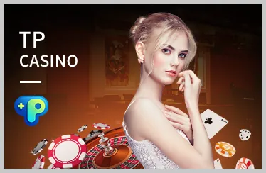 Trò chơi Nổ Hũ với Jackpot lớn tại 88hello88