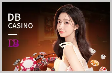 Bàn chơi Casino trực tuyến với dealer người thật