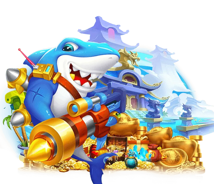 Khuyến mãi đặc biệt cho game nổ hũ tại 88hello88 nổ hũ