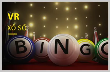 Thư viện game Nổ Hũ đa dạng