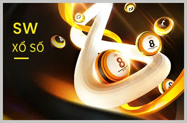 Bước 3: Chờ đợi phản hồi