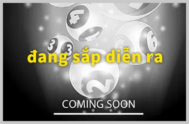 Bước 4: Nhận giải pháp và xác nhận