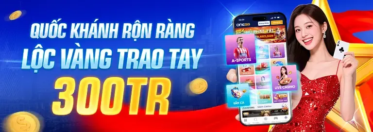 Các chương trình khuyến mãi và ưu đãi độc quyền tại 88hello88 Nổ Hũ