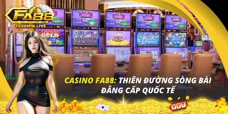 Hình ảnh bắn cá và xổ số