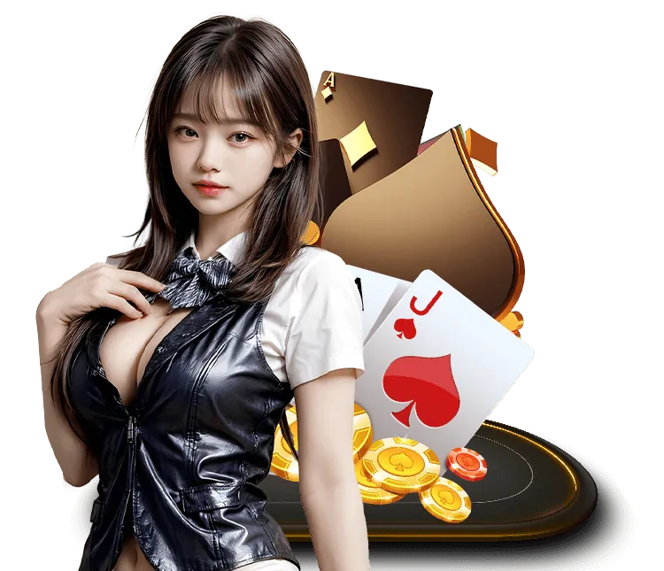 Hình ảnh các trò chơi slot nổ hũ