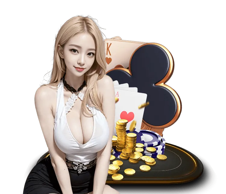 Đội ngũ hỗ trợ khách hàng 24/7 và giao diện thân thiện của 88hello88 Nổ Hũ