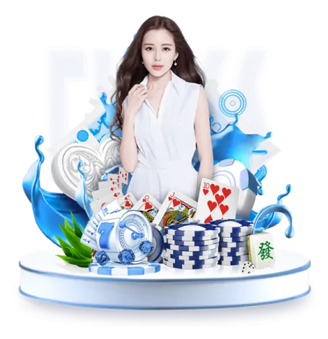 Hình ảnh minh họa độ biến động của slot game
