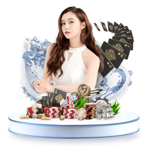 Các biểu tượng Wild, Scatter và Free Spins trong slot game