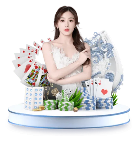 Biểu đồ minh họa các yếu tố RTP, biến động trong slot game